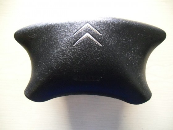 Airbag Volante Citroën Xsara 2001 av188